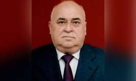  Vahid Axundov vəfat etdi 