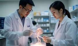 2025-  tibdə inqilab – Süni intellekt dövrü gəlir