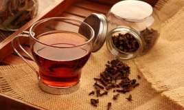 Bu xəstələrə və hamilələrə mixək olmaz - SƏBƏB