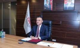 "TƏBİB" -də ilə yekun vuruldu  - Tibbi xidmətə dair RƏQƏMLƏR