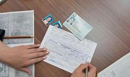  TƏBİB tibbi arayışlardan bu il nə qədər qazanıb? 