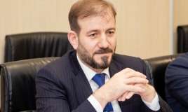 Yeni Klinikada həkim qəbulu asanlaşır, növbə sistemi dəyişir -  Direktorla müsahibə