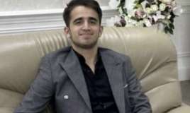 Bakıda tələbə faciəvi şəkildə öldü  