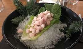  Ən pis yemək elan olundu  – Anti-reytinq