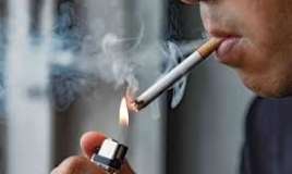 Azərbaycanda bu siqaretlər qadağan olunur  