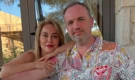 Yoldaşının  qəribə xəstəliyindən danışdı - Müalicəsi yoxdur, tutdu yatır