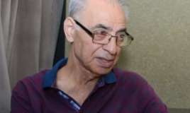 Əməkdar artist ürək tutmasından vəfat etdi  - TƏBİB-dən açıqlama