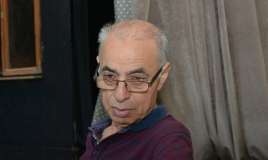 Nadir Hüseynov sükan arxasında vəfat edib -  TƏBİB-dən açıqlama