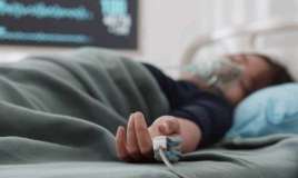 Dəm qazından kütləvi zəhərlənmə –  Bir ailənin 4 üzvü xəstəxanaya yerləşdirildi