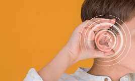 Qulaqda küy və taqqıltının əsas səbəbi 