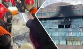 Yanan Perinatal mərkəzlə bağlı məhkəmə  - Detallar