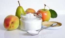 Meyvələrdəki  fruktoza orqanizm üçün     nə qədər təhlükəlidir?