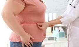 Arıqlamaq istənilən diabet xəstəliyini dondura bilər 