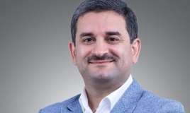 Qarabağ Universitetinin müəlliminin 2 elmi məqaləsi  – beynəlxalq elmi dərgidə