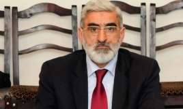 Mirmahmud Mirəlioğlunun nəvəsinin meyiti tapıldı 