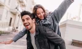 Sağlam münasibətlərdə görünməyən  5 davranış 