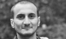 Əsgərimiz vəfat etdi -  FOTO