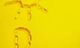 Yorğun oyanmağınızın səbəbi -  D vitamini çatışmazlığı 