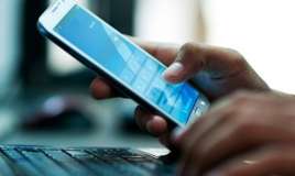 Xəstəxanalar onlayn randevu sisteminə keçəcək 