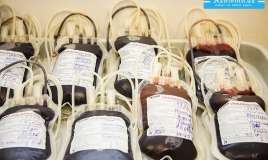 Qan banrkarının siyahısı dəyişdi 