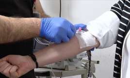 Venadaxili qrip müalicəsi ilə bağlı  bilinən səhvlər