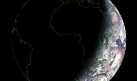 21 dekabrda nələr baş verəcək? -  Gündönümü xüsusiyyətləri