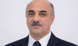 TƏBİB-in Səhiyyə Nazirliyinə yol göstərmək hüququ yoxdur - Məşhur cərrahdan Vüqar Qurbanova tövsiyə