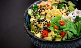 Şəkər xəstəliyindən qoruyan    -  PƏHRİZ