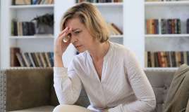 46 yaşdan yuxarı qadınların diqqətinə! -  Mütəxəssisdən xəbərdarlıq