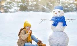 Bu gün Azərbaycana  qış gələcək