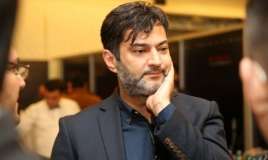 Coşqun Rəhimova ağır itki 