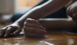 Ər arvad dəm qazından boğuldu 