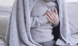 Soyuqda ürək tutması  – Stenokardiyadan necə qorunmalı?