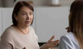 60 yaşdan sonra hansı analizlər vacibdir?  - Geniş siyahı