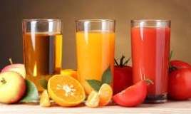   İnsult riski olanlar bu şirəni içsin 