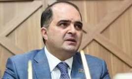 Həkimlərin hərbi xidməti könüllü olsun – Millət vəkilindən təklif 