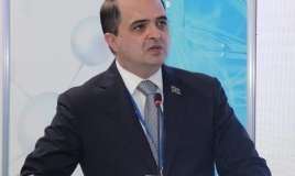 Həkimlərin hərbi xidməti könüllü olsun – Millət vəkilindən təklif 