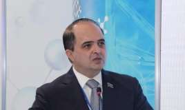 Həkimlərin hərbi xidməti könüllü olsun – Millət vəkilindən təklif 