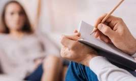 Bu şəxslər psixoloji yardımla təmin ediləcək 