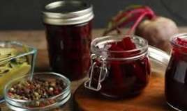 Mətbəxdəki superfood  – Beynin qidası