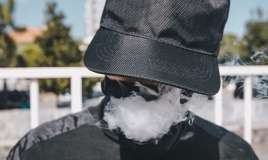 Çində koronavirus inhalyasiyası paylanılır 