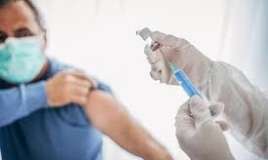 Xəstələnməmək üçün peyvənd olunun!  - Səhiyyə nazirliyi rəsmisi