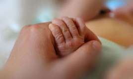 Mingəçevirdə Acil şöbəsinin həkimi     sadəcə töhmət alıb