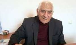 Nəriman Həsənzadənin sağlıq durumu necədir? 