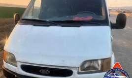 Narkotik istifadə edib maşın sürdü -  Saxlanıldı