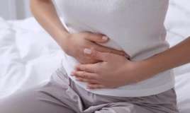 Qarında dəhşətli köpdən necə qurtulaq  – 5 yol