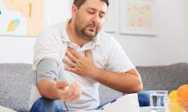 Uzun müddət oturmaq ürəyinizi xəstələndirəcək - Həkim