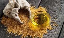 Ürəyi xəstə olanlar, nə qədər yağ yeyə bilər?  