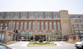 Bakı Flebologiya Mərkəzində damar xəstəliklərinin müalicəsində qabaqcıl metodların tətbiqinə başlanıldı 