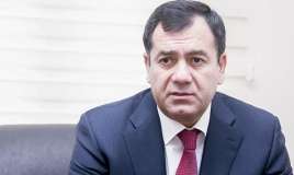 TƏBİB insanların nifrətini qazanıb, ləğv edilməlidir -  Deputat